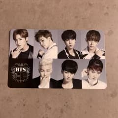 m88457564100_1.jpg?1749469759