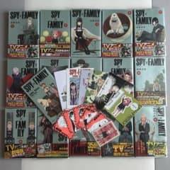 m88476137470_1.jpg?1746935857