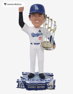 ジャスティン・バーランダー、マックス・シャーザー サイ・ヤング3回