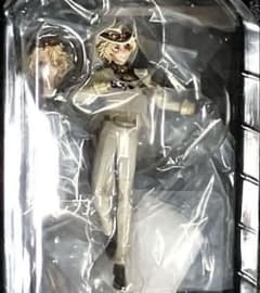 第五人格 7周年 勝負師の独演 オフラインパック 豪華版 探鉱者