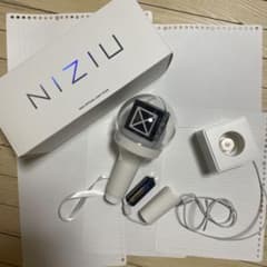 m88664361568_1.jpg?1689146079