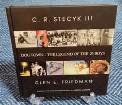 ☆希少☆Dogtown - The Legend of the Z-Boys - メルカリ