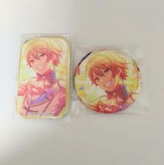 m88801181027_1.jpg?1712662014