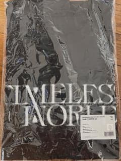 zb1 zerobaseone ゼベワン ワルツ Tシャツ グッズ 公式 新品 - メルカリ