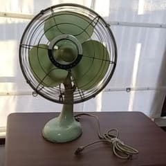 m88829352044_1.jpg?1636962328