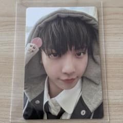 m88929980879_1.jpg?1738719782