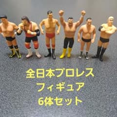 m88970967889_1.jpg?1760474311