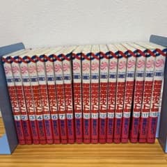 桜蘭高校ホスト部 1-18巻 全巻 セット - メルカリ