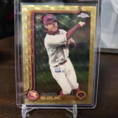 leaf 2024 コナー・マクレガー サインカード 2シリ psa9 | Shop at