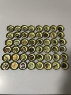 m89122525662_1.jpg?1734295146