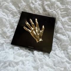 m89148101655_1.jpg?1765451286