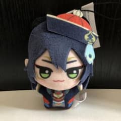 m89241203719_1.jpg?1759589782