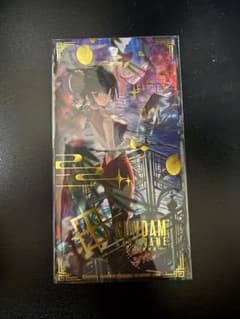 王留美（ワン・リューミン）EXリソース ガンカ GCG EXRP-014 - メルカリ