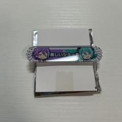 m89567882578_1.jpg?1735985372