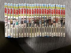 79 僕とロボコ 全巻 1〜24巻 宮崎周平 全巻初版 帯付き多数 - メルカリ