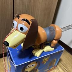 m89732705534_1.jpg?1737803823