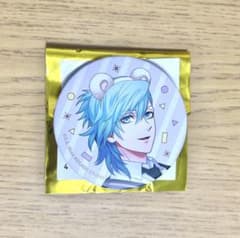 m89796973831_1.jpg?1748427810