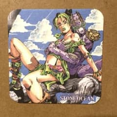 m89851595644_1.jpg?1754656087