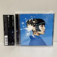 m80043935792_1.jpg?1755248449