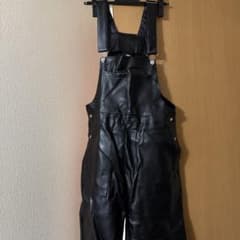 m80088951265_1.jpg?1754988907