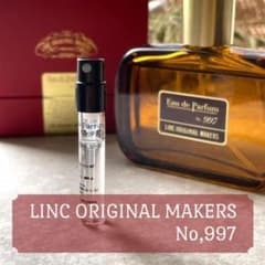 m80195895677_1.jpg?1682944866