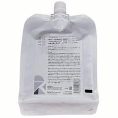 リケラミスト リトルサイエンティスト 詰め替え 髪の化粧水 リフィル