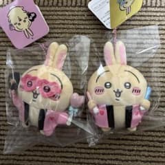 m80247514671_1.jpg?1741787298