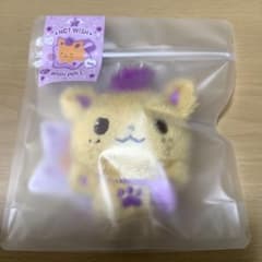 当日発送 NCT MD WISHDOLL シオン シオニン sion ぬいぐるみ - メルカリ