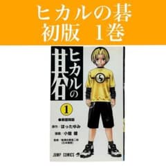 m80369173851_1.jpg?1754565128