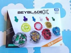 m80517805881_1.jpg?1735438076