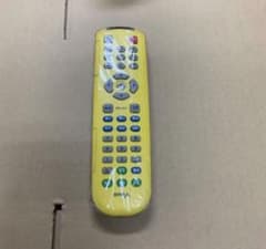 m80558354845_1.jpg?1688462750