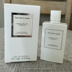 m80559066727_1.jpg?1763296849