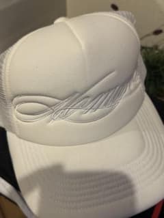 m80848461428_1.jpg?1757881560