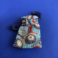 m80861471301_1.jpg?1757463403