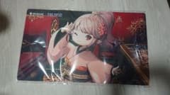 m80925325060_1.jpg?1764526961