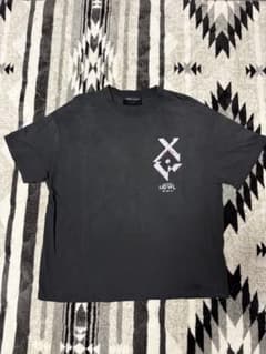 m81018150016_1.jpg?1748860562