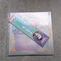 LPレコード ポール・モーリア 2枚組×2 - メルカリ