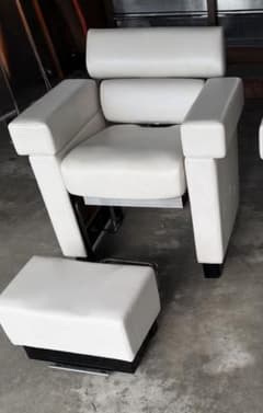 タカラベルモント クモチェア - メルカリ