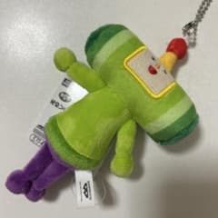 塊魂 カバンに付けられるぬいぐるみの入手方法まとめ – 攻略大百科