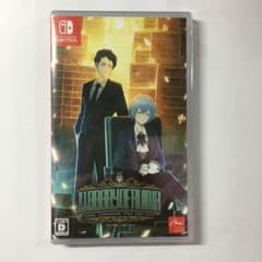 m81277307005_1.jpg?1713939636