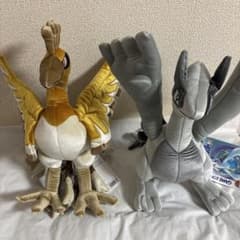 m81571138932_1.jpg?1732550715