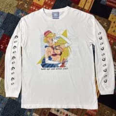 m81616201418_1.jpg?1744643771