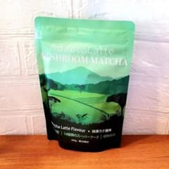 アダプトラテ・抹茶360g - メルカリ