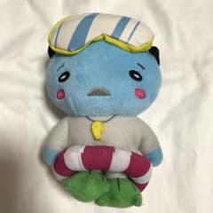 m82133109081_1.jpg?1703750208