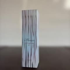 ムーサ LU セラム gia 50g - メルカリ