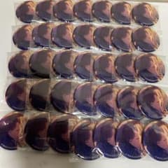 プロセカ 41A 白石杏 35点セット - メルカリ