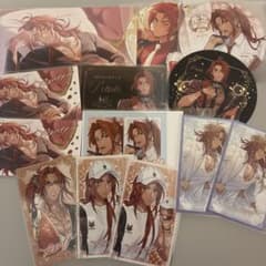 tomo様 リクエスト 2点 まとめ商品 - メルカリ