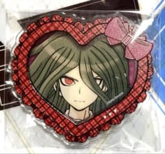 m82761524830_1.jpg?1742608115