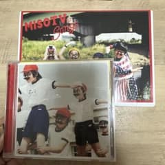 m82825157071_1.jpg?1762864917