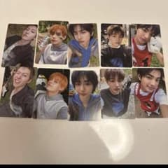 m82868547231_1.jpg?1763798354